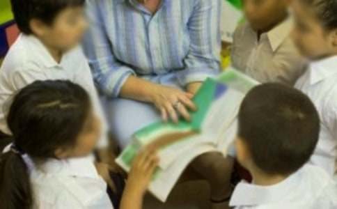 ���ߵ���Сѧ�����꼶���ģ���ѡ50ƪ��