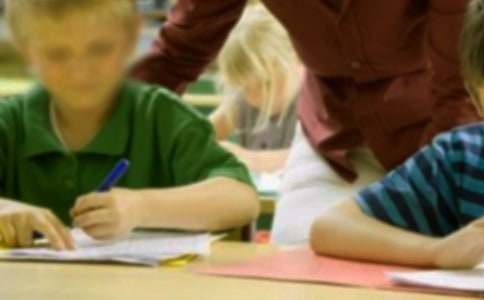 Сѧ������֮���¼����ϻ��ܣ�10ƪ��