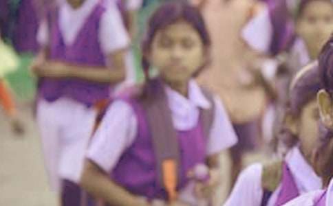 小学生生活感悟作文