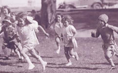 Сѧ���������ġ�����4ƪ��