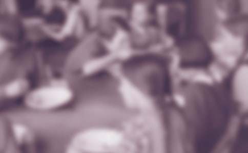 小学生作文 我喜欢的小动物