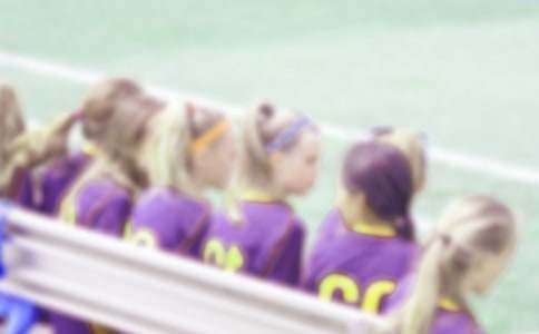 Сѧ�������