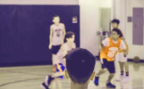 Сѧ�������̰�