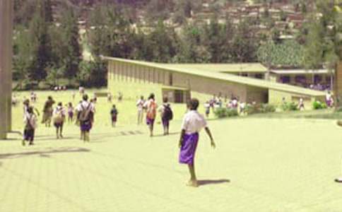 Сѧ����������[����3ƪ]