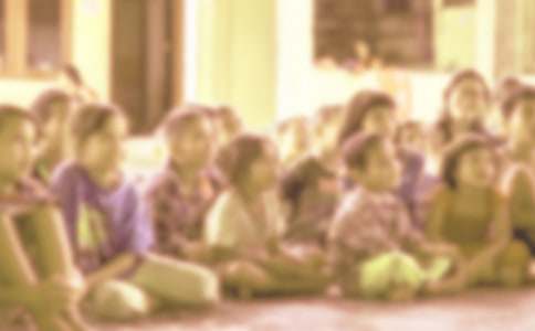 (ͨ��)Сѧ���ҷü�¼15ƪ