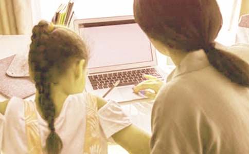 �����š�Сѧ��������600�ֻ��ʮƪ