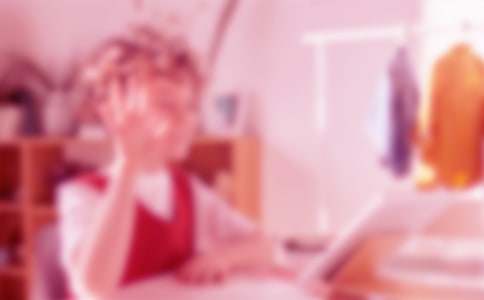 实用的暑假生活小学生作文三篇