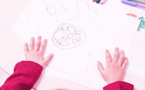 Сѧ�������������ĺϼ���ƪ