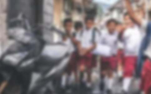 Сѧ�����������[����5ƪ]