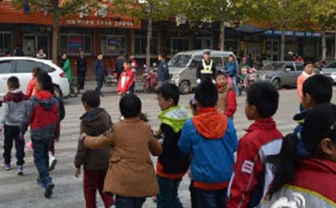 Сѧ����������4ƪ[��ѡ]