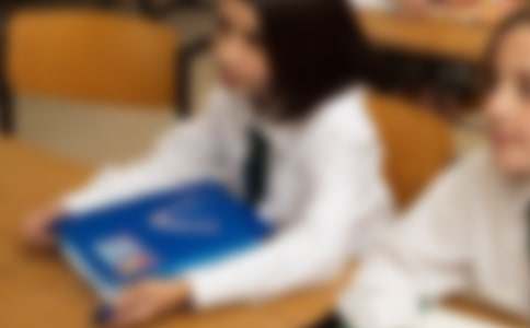 �����������Сѧ�����ľ�ƪ