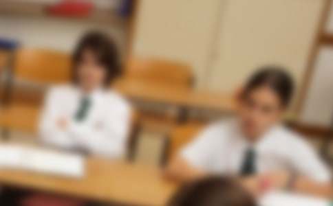 ʵ�õ�Сѧ����������������ƪ