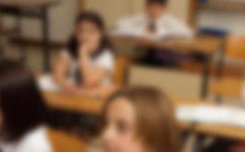 小学生二年级一件有趣的事作文