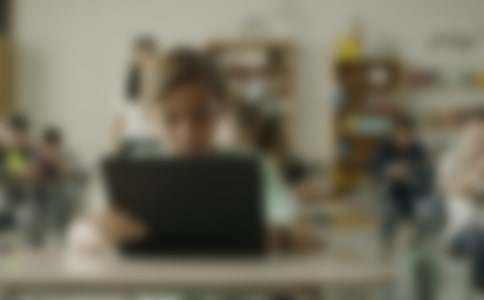 ����ѡ��Сѧ����������6ƪ