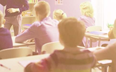 Сѧ���������ļ��ϣ�3ƪ��