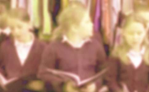 【精品】小学生想象作文