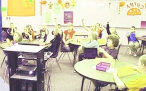 实用的暑假生活小学生作文6篇