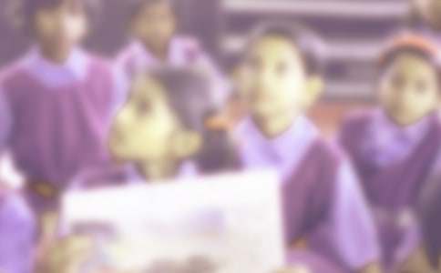 ���ְ�������Сѧ�����꼶����500��