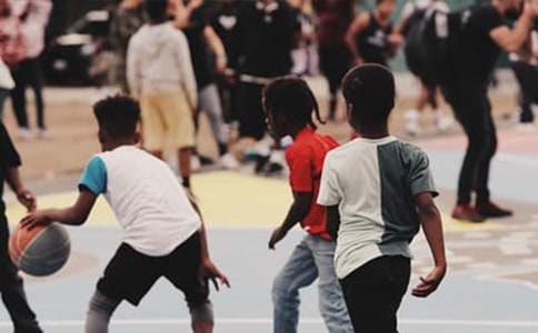 Сѧ�����꼶����15ƪ��������