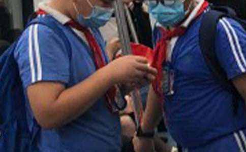 Сѧ�����������[����]