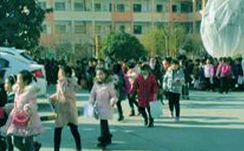 һ�꼶Сѧ������