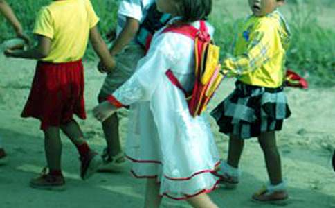 ʵ�õ�Сѧ��������600��3ƪ