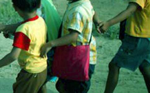 实用的小学生动物的作文四篇