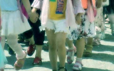 Сѧ����Ϊ�淶�����᷶����9ƪ��