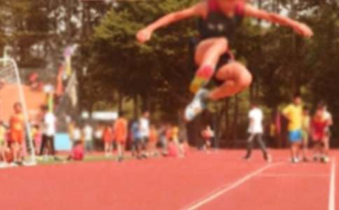 (�Ƽ�)Сѧ�˶���Ͷ���