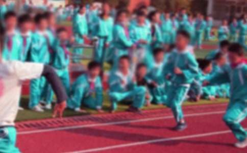 Сѧ�˶���Ͷ���