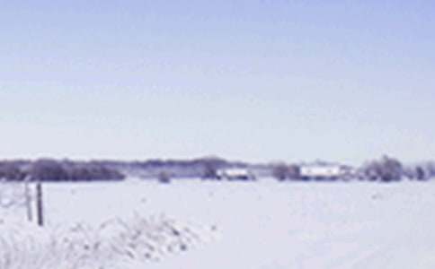 Сѩ�����̾�[��]