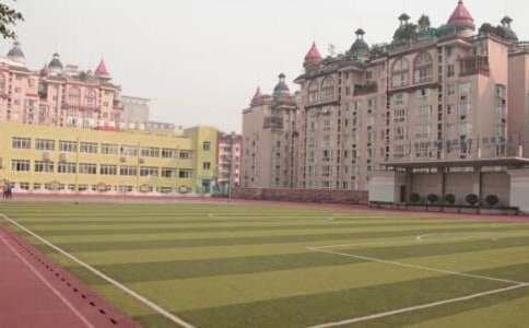 У԰һ�����Ļ��[15ƪ]