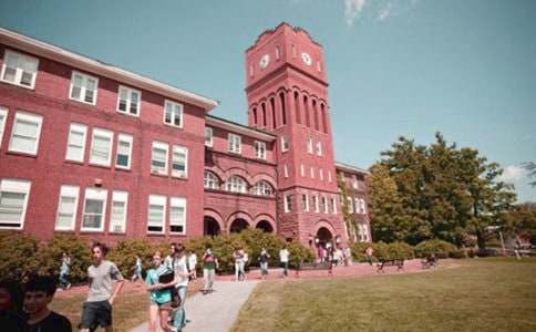 У԰���糿���ġ��Ƽ���