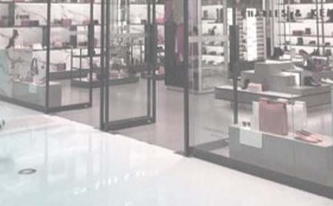 Ь����������(4ƪ)