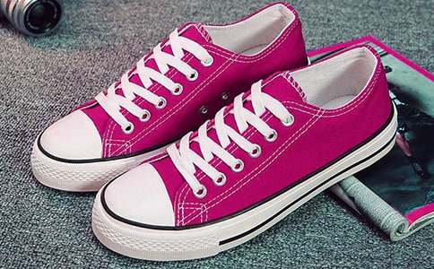 δ����Ь��Сѧ���꼶����