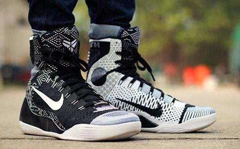 ���꼶д��ɵ�Ь����������400������