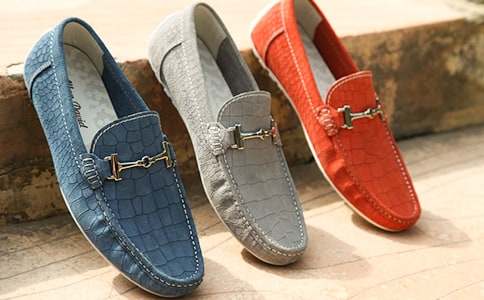 δ����Ь���������ġ����㡿