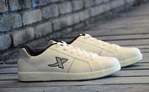 ����дЬ������