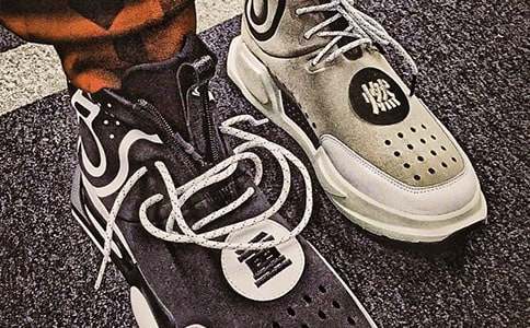 С���ѧ�̰���������СЬ�ӡ������˼