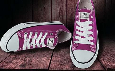 (�Ƽ�)δ����Ь����������