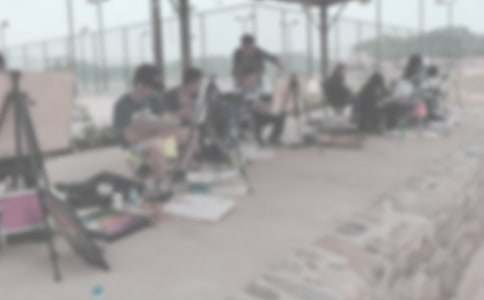 ��ѡд���������4ƪ