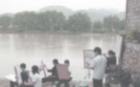 ����д���̰�