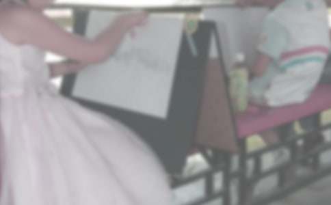 ����Ʒ��д���������3ƪ