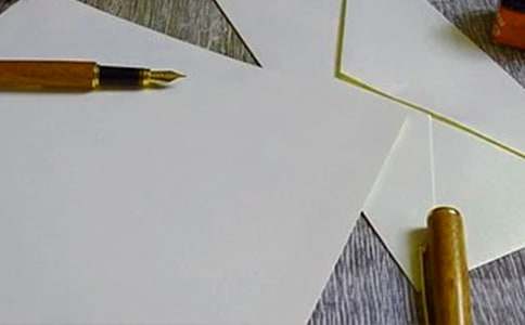 ��ĸ�׵�һ����_д�ŵ�����