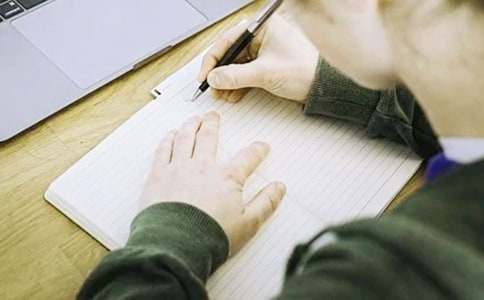 四年级第七单元写信优秀作文