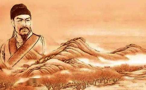 �����е����������ľ���10ƪ