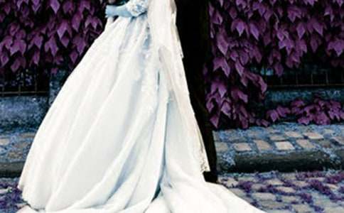 给朋友的新婚贺卡祝福语