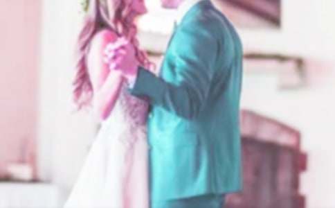 �˸���ףԸ�»����ش�