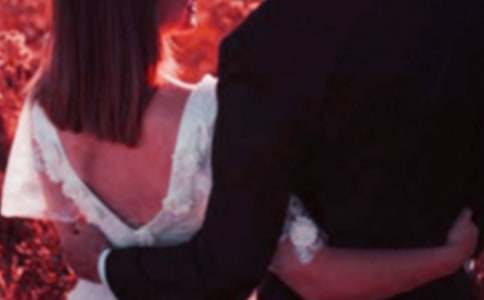 简单祝新婚快乐祝福语(精选70句)