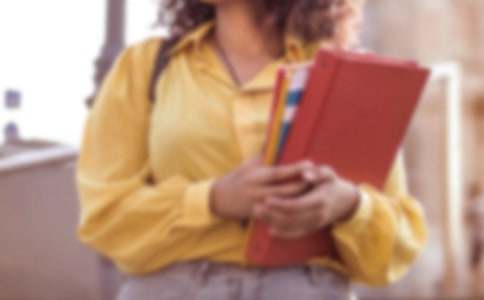 新学期新起点主题班会